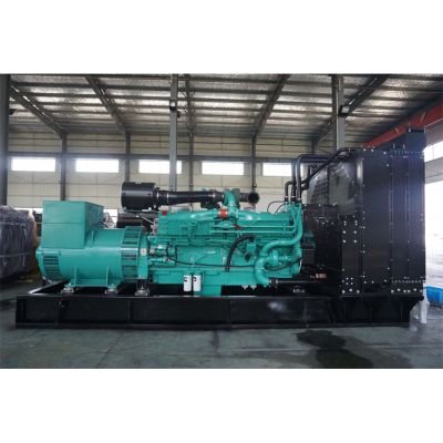 1200kw重慶康明斯柴油發(fā)電機組-重慶康明斯16缸柴油機KTA50-G8柴油發(fā)電機組,缸徑/行程：159/159mm,柴油發(fā)電機組水冷發(fā)動機功率1429KW,柴油發(fā)電機組配套馬拉松斯坦福發(fā)電機。廠價直銷歡迎選購：13773399855。