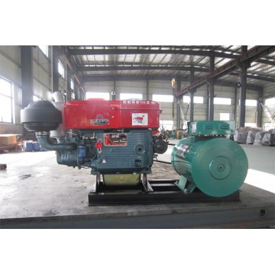 20kw常柴柴油發(fā)電機(jī)組-常柴單缸柴油機(jī)L28M柴油發(fā)電機(jī)組,缸徑/行程：125/120mm,柴油發(fā)電機(jī)組水冷發(fā)動(dòng)機(jī)功率23KW,柴油發(fā)電機(jī)組配套馬拉松斯坦福發(fā)電機(jī)。廠價(jià)直銷歡迎選購：13773399855。