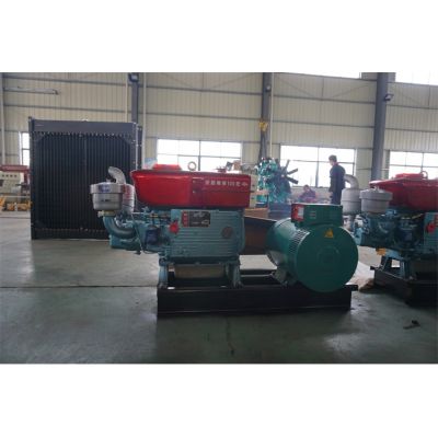 24kw常柴柴油發(fā)電機(jī)組-常柴單缸柴油機(jī)P35M柴油發(fā)電機(jī)組,缸徑/行程：130/125mm,柴油發(fā)電機(jī)組水冷發(fā)動(dòng)機(jī)功率25KW,柴油發(fā)電機(jī)組配套馬拉松斯坦福發(fā)電機(jī)。廠價(jià)直銷歡迎選購：13773399855。