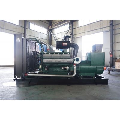 500kw凱普柴油發(fā)電機(jī)組-凱普12缸柴油機(jī)KP25G690D2柴油發(fā)電機(jī)組,缸徑/行程：135/150mm,柴油發(fā)電機(jī)組水冷發(fā)動(dòng)機(jī)功率505KW,柴油發(fā)電機(jī)組配套馬拉松斯坦福發(fā)電機(jī)。廠價(jià)直銷歡迎選購(gòu)：13773399855。