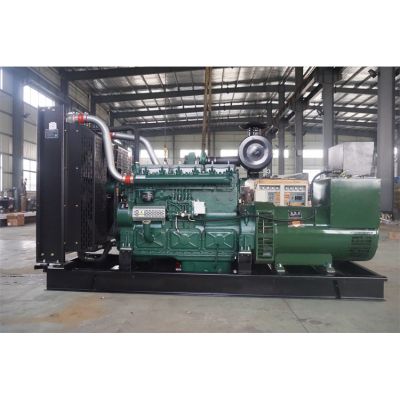 200kw凱普柴油發(fā)電機組-凱普6缸柴油機G128ZLD柴油發(fā)電機組,缸徑/行程：135/150mm,柴油發(fā)電機組水冷發(fā)動機功率206KW,柴油發(fā)電機組配套馬拉松斯坦福發(fā)電機。廠價直銷歡迎選購：13773399855。