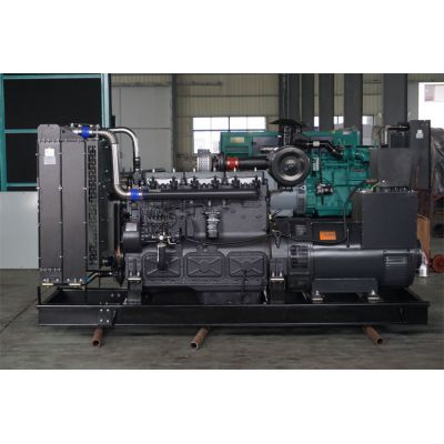 350kw凱普柴油發(fā)電機組-凱普6缸柴油機G128ZLD33柴油發(fā)電機組,缸徑/行程：135/150mm,柴油發(fā)電機組水冷發(fā)動機功率375KW,柴油發(fā)電機組配套馬拉松斯坦福發(fā)電機。廠價直銷歡迎選購：13773399855。