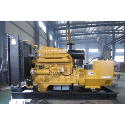 50kw東風(fēng)研究所柴油發(fā)電機(jī)組-東風(fēng)研究所4缸柴油機(jī)4135D-1柴油發(fā)電機(jī)組,缸徑/行程：135/140mm,柴油發(fā)電機(jī)組水冷發(fā)動機(jī)功率64KW,柴油發(fā)電機(jī)組配套馬拉松斯坦福發(fā)電機(jī)。廠價直銷歡迎選購：13773399855。