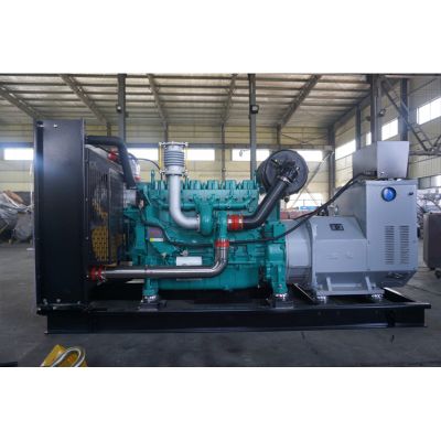 250kw濰柴藍(lán)擎柴油發(fā)電機(jī)組-濰柴藍(lán)擎6缸柴油機(jī)WP12D317E200柴油發(fā)電機(jī)組,缸徑/行程：126/155mm,柴油發(fā)電機(jī)組水冷發(fā)動機(jī)功率288KW,柴油發(fā)電機(jī)組配套馬拉松斯坦福發(fā)電機(jī)。廠價(jià)直銷歡迎選購：13773399855。