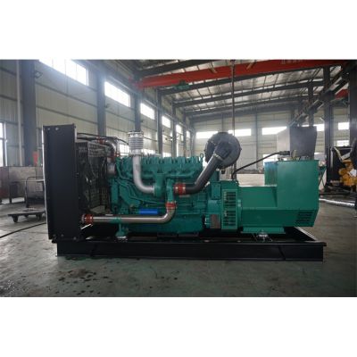 200kw濰柴藍(lán)擎柴油發(fā)電機(jī)組-濰柴藍(lán)擎6缸柴油機(jī)WP10D238E200柴油發(fā)電機(jī)組,缸徑/行程：127/130mm,柴油發(fā)電機(jī)組水冷發(fā)動機(jī)功率216KW,柴油發(fā)電機(jī)組配套馬拉松斯坦福發(fā)電機(jī)。廠價(jià)直銷歡迎選購：13773399855。