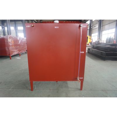 廠價(jià)直銷500L柴油發(fā)電機(jī)組專用油箱,發(fā)電機(jī)組油箱具有透明油標(biāo)、進(jìn)油口有閥關(guān)門控制、500升油箱回油在油泵油箱上部，柴油排污口在油箱的低部。