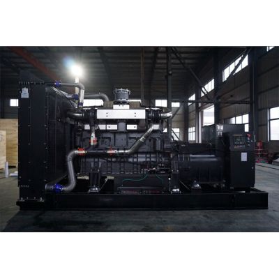 新款上柴股份柴油SC發(fā)電機(jī)組-銷售新款上柴股份SC12E460D2/SC12E500D3/SC15G500D2/SC13G420D2/SC13G355D2/SC33W990D2/SC33W1150D2。廠價(jià)直銷歡迎選購(gòu)：13773399855。
