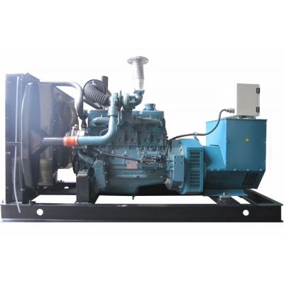斗山大宇柴油發(fā)電機組-銷售斗山大宇P158LE/DP158LC/DP158LD/DP180LA/DP180LB/DP222LA/DP222LB/DP222LC。廠價直銷歡迎選購：13773399855。