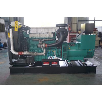 沃爾沃柴油發(fā)電機組-銷售沃爾沃TAD734GE/TAD941GE/TAD1341GE/TAD1342GE/TAD1343GE/TAD1344GE/TAD1345GE/TAD1641GE/TAD1642GE/TWD1643GE。廠價直銷歡迎選購：13773399855。