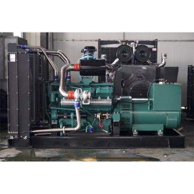 南通股份柴油發(fā)電機組-銷售南通股份NT151LU30/NT151LU31/NT151LU33/NT151LU34/J258ZA31/J258ZA33/NK151LU40/NT271ZW40/NT271ZW42/NT283ZW46。廠價直銷歡迎選購：13773399855。
