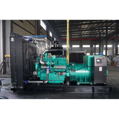 5南通股份柴油發(fā)電機組-銷售南通股份NT283ZW48/NT271LW51/NT271LW52/NT271LW53/NT271LW55/TC283LW56/TC283LW58/TC283LW59/TC283LW61/TC283LW62。廠價直銷歡迎選購：13773399855。
