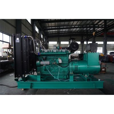 凱普柴油發(fā)電機組-銷售凱普KP13G280D2/KP13G310D2/KP13G355D2/KP13G420D2/KP15G500D2/KP15G600D2/KP25G610D2/KP25G690D2/KP27G755D2/KP27G830D2。廠價直銷歡迎選購：13773399855。