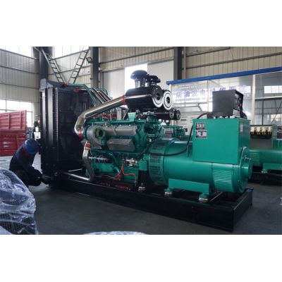 乾能柴油發(fā)電機(jī)組-銷售乾能G128ZLD11/12V135AZD/12V135AZLD/12V135AZLD-1/12V135BZLD/12V135BZLD-1/12V135BZLD-3/12V138BZLD。廠價(jià)直銷歡迎選購：13773399855。