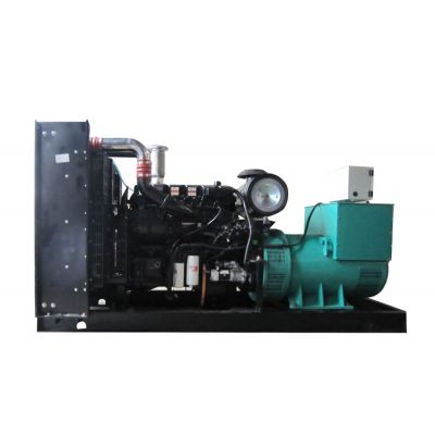 250kw東風(fēng)康明斯柴油發(fā)電機組-東風(fēng)康明斯6缸柴油機QSM11-G2柴油發(fā)電機組,缸徑/行程：125/147mm,柴油發(fā)電機組水冷發(fā)動機功率292KW,柴油發(fā)電機組配套馬拉松斯坦福發(fā)電機。廠價直銷歡迎選購：13773399855。
