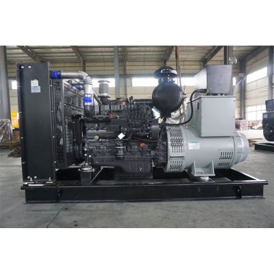 工廠直銷150KW柴油發(fā)電機，品牌有廣西玉柴、斗山大宇、沃爾沃、進口康明斯等柴油發(fā)電機組。廠價直銷歡迎選購：13773399855。