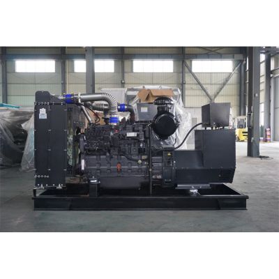 工廠直銷250KW柴油發(fā)電機，品牌有廣西玉柴、無錫動力、威曼、通柴等柴油發(fā)電機組。廠價直銷歡迎選購：13773399855。