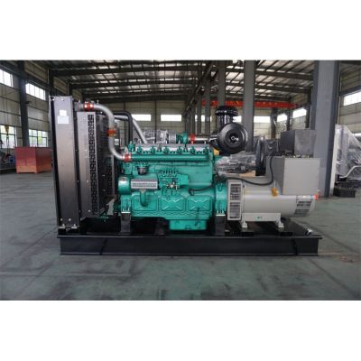 400kw凱普柴油發(fā)電機組-凱普6缸柴油機KP425柴油發(fā)電機組,缸徑/行程：135/168mm,柴油發(fā)電機組水冷發(fā)動機功率425KW,柴油發(fā)電機組配套馬拉松斯坦福發(fā)電機。廠價直銷歡迎選購：13773399855。