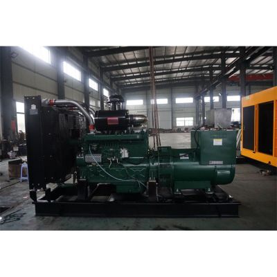 400kw凱普柴油發(fā)電機組-凱普6缸柴油機KG128ZL柴油發(fā)電機組,缸徑/行程：135/150mm,柴油發(fā)電機組水冷發(fā)動機功率450KW,柴油發(fā)電機組配套馬拉松斯坦福發(fā)電機。廠價直銷歡迎選購：13773399855。