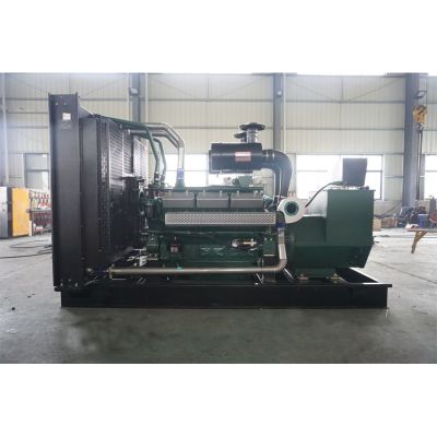 600kw凱普柴油發(fā)電機組-凱普12缸柴油機KP27G900D2柴油發(fā)電機組,缸徑/行程：135/155mm,柴油發(fā)電機組水冷發(fā)動機功率662KW,柴油發(fā)電機組配套馬拉松斯坦福發(fā)電機。廠價直銷歡迎選購：13773399855。