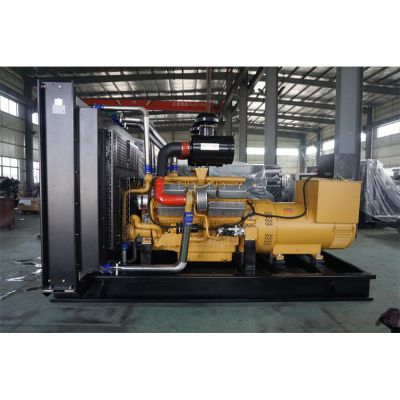1000kw乾能柴油發(fā)電機(jī)組-乾能12缸柴油機(jī)QN32H1340柴油發(fā)電機(jī)組,缸徑/行程：138/168mm,柴油發(fā)電機(jī)組水冷發(fā)動(dòng)機(jī)功率1120KW,柴油發(fā)電機(jī)組配套馬拉松斯坦福發(fā)電機(jī)。廠價(jià)直銷歡迎選購：13773399855。