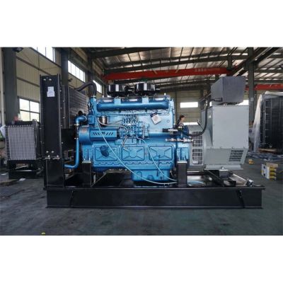 350kw東風(fēng)研究所柴油發(fā)電機(jī)組-東風(fēng)研究所6缸柴油機(jī)SYG128TAD36 柴油發(fā)電機(jī)組,缸徑/行程：135/155mm,柴油發(fā)電機(jī)組水冷發(fā)動機(jī)功率365KW,柴油發(fā)電機(jī)組配套馬拉松斯坦福發(fā)電機(jī)。廠價直銷歡迎選購：13773399855。