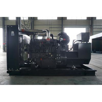 250kw上柴股份柴油發(fā)電機組-上柴股份6缸柴油機SC9D340D2柴油發(fā)電機組,缸徑/行程：114/144mm,柴油發(fā)電機組水冷發(fā)動機功率255KW,柴油發(fā)電機組配套馬拉松斯坦福發(fā)電機。廠價直銷歡迎選購：13773399855。
