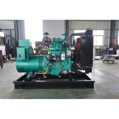 60kw東風康明斯柴油發(fā)電機組-東風康明斯4缸柴油機4BTA3.9-G11柴油發(fā)電機組,缸徑/行程：102/120mm,柴油發(fā)電機組水冷發(fā)動機功率70KW,柴油發(fā)電機組配套馬拉松斯坦福發(fā)電機。廠價直銷歡迎選購：13773399855。
