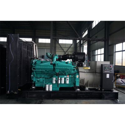 350kw重慶康明斯柴油發(fā)電機(jī)組-重慶康明斯6缸柴油機(jī)QSNT-G3柴油發(fā)電機(jī)組,缸徑/行程：140/152mm,柴油發(fā)電機(jī)組水冷發(fā)動(dòng)機(jī)功率392KW,柴油發(fā)電機(jī)組配套馬拉松斯坦福發(fā)電機(jī)。廠價(jià)直銷歡迎選購(gòu)：13773399855。
