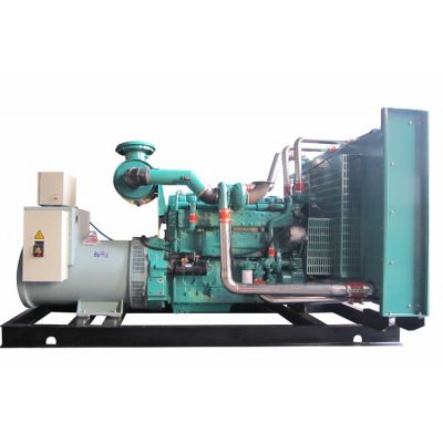 550kw重慶康明斯柴油發(fā)電機(jī)組-重慶康明斯6缸柴油機(jī)QSKTAA19-G4 NR2柴油發(fā)電機(jī)組,缸徑/行程：159/159mm,柴油發(fā)電機(jī)組水冷發(fā)動(dòng)機(jī)功率634KW,柴油發(fā)電機(jī)組配套馬拉松斯坦福發(fā)電機(jī)。廠價(jià)直銷歡迎選購(gòu)：13773399855。