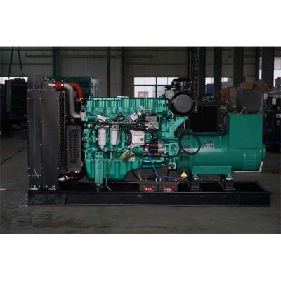 350kw玉柴柴油發(fā)電機(jī)組-玉柴6缸柴油機(jī)YC6K500-D31柴油發(fā)電機(jī)組,缸徑/行程：129/155mm,柴油發(fā)電機(jī)組水冷發(fā)動(dòng)機(jī)功率370KW,柴油發(fā)電機(jī)組配套馬拉松斯坦福發(fā)電機(jī)。廠價(jià)直銷歡迎選購(gòu)：13773399855。