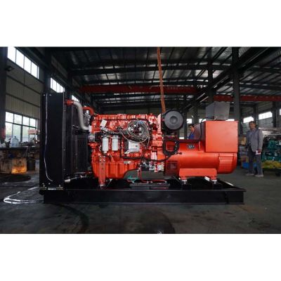 400kw玉柴柴油發(fā)電機(jī)組-玉柴6缸柴油機(jī)YC6K600-D30柴油發(fā)電機(jī)組,缸徑/行程：129/165mm,柴油發(fā)電機(jī)組水冷發(fā)動(dòng)機(jī)功率420KW,柴油發(fā)電機(jī)組配套馬拉松斯坦福發(fā)電機(jī)。廠價(jià)直銷歡迎選購(gòu)：13773399855。