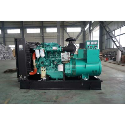 40kw玉柴柴油發(fā)電機(jī)組-玉柴4缸柴油機(jī)YCD4J12D-55柴油發(fā)電機(jī)組,缸徑/行程：105/125mm,柴油發(fā)電機(jī)組水冷發(fā)動(dòng)機(jī)功率50KW,柴油發(fā)電機(jī)組配套馬拉松斯坦福發(fā)電機(jī)。廠價(jià)直銷歡迎選購(gòu)：13773399855。