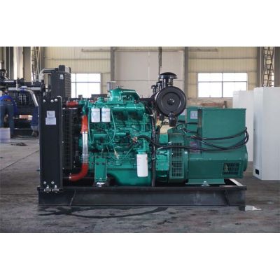 60kw玉柴柴油發(fā)電機(jī)組-玉柴4缸柴油機(jī)YCD4Y22D-95柴油發(fā)電機(jī)組,缸徑/行程：110/125mm,柴油發(fā)電機(jī)組水冷發(fā)動(dòng)機(jī)功率77KW,柴油發(fā)電機(jī)組配套馬拉松斯坦福發(fā)電機(jī)。廠價(jià)直銷歡迎選購(gòu)：13773399855。