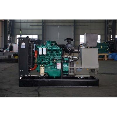 75kw玉柴柴油發(fā)電機(jī)組-玉柴4缸柴油機(jī)YCD4Y22D-110柴油發(fā)電機(jī)組,缸徑/行程：110/125mm,柴油發(fā)電機(jī)組水冷發(fā)動(dòng)機(jī)功率88KW,柴油發(fā)電機(jī)組配套馬拉松斯坦福發(fā)電機(jī)。廠價(jià)直銷歡迎選購(gòu)：13773399855。