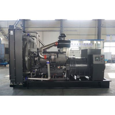900kw卡得城仕柴油發(fā)電機(jī)組-卡得城仕12缸柴油機(jī)KD28H936柴油發(fā)電機(jī)組,缸徑/行程：138/165mm,柴油發(fā)電機(jī)組水冷發(fā)動(dòng)機(jī)功率936KW,柴油發(fā)電機(jī)組配套馬拉松斯坦福發(fā)電機(jī)。廠價(jià)直銷歡迎選購：13773399855。