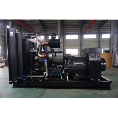 1000kw卡得城仕柴油發(fā)電機(jī)組-卡得城仕12缸柴油機(jī)KD28H1030柴油發(fā)電機(jī)組,缸徑/行程：138/165mm,柴油發(fā)電機(jī)組水冷發(fā)動(dòng)機(jī)功率1030KW,柴油發(fā)電機(jī)組配套馬拉松斯坦福發(fā)電機(jī)。廠價(jià)直銷歡迎選購：13773399855。