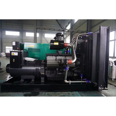 1000kw卡得城仕柴油發(fā)電機(jī)組-卡得城仕12缸柴油機(jī)KD30H1070柴油發(fā)電機(jī)組,缸徑/行程：138/168mm,柴油發(fā)電機(jī)組水冷發(fā)動(dòng)機(jī)功率1070KW,柴油發(fā)電機(jī)組配套馬拉松斯坦福發(fā)電機(jī)。廠價(jià)直銷歡迎選購：13773399855。