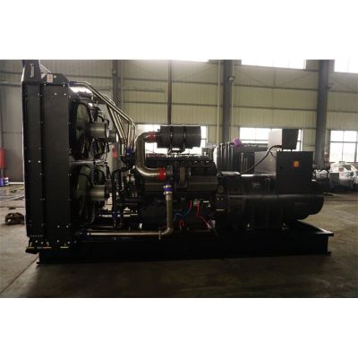 1000kw卡得城仕柴油發(fā)電機(jī)組-卡得城仕12缸柴油機(jī)KD30H1160柴油發(fā)電機(jī)組,缸徑/行程：138/168mm,柴油發(fā)電機(jī)組水冷發(fā)動(dòng)機(jī)功率1160KW,柴油發(fā)電機(jī)組配套馬拉松斯坦福發(fā)電機(jī)。廠價(jià)直銷歡迎選購：13773399855。