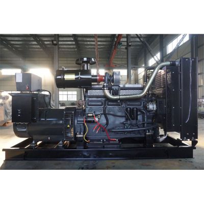 250kw卡得城仕柴油發(fā)電機(jī)組-卡得城仕6缸柴油機(jī)KDSC13G355D2柴油發(fā)電機(jī)組,缸徑/行程：135/150mm,柴油發(fā)電機(jī)組水冷發(fā)動(dòng)機(jī)功率263KW,柴油發(fā)電機(jī)組配套馬拉松斯坦福發(fā)電機(jī)。廠價(jià)直銷歡迎選購：13773399855。
