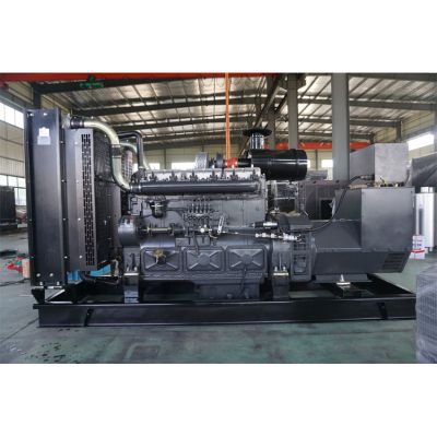 300kw卡得城仕柴油發(fā)電機(jī)組-卡得城仕6缸柴油機(jī)KDSC13G420D2柴油發(fā)電機(jī)組,缸徑/行程：135/150mm,柴油發(fā)電機(jī)組水冷發(fā)動(dòng)機(jī)功率308KW,柴油發(fā)電機(jī)組配套馬拉松斯坦福發(fā)電機(jī)。廠價(jià)直銷歡迎選購：13773399855。