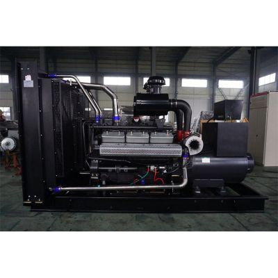 500kw卡得城仕柴油發(fā)電機(jī)組-卡得城仕12缸柴油機(jī)KDSC27G755D2柴油發(fā)電機(jī)組,缸徑/行程：135/155mm,柴油發(fā)電機(jī)組水冷發(fā)動(dòng)機(jī)功率550KW,柴油發(fā)電機(jī)組配套馬拉松斯坦福發(fā)電機(jī)。廠價(jià)直銷歡迎選購：13773399855。