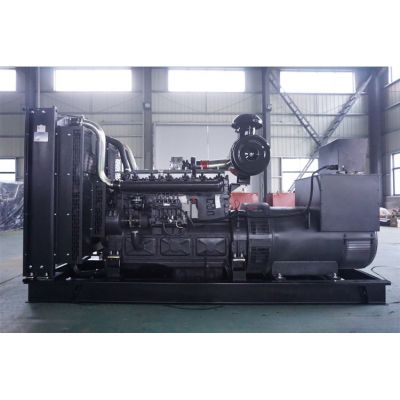 400kw卡得城仕柴油發(fā)電機(jī)組-卡得城仕6缸柴油機(jī)KD18H450柴油發(fā)電機(jī)組,缸徑/行程：138/168mm,柴油發(fā)電機(jī)組水冷發(fā)動(dòng)機(jī)功率450KW,柴油發(fā)電機(jī)組配套馬拉松斯坦福發(fā)電機(jī)。廠價(jià)直銷歡迎選購：13773399855。
