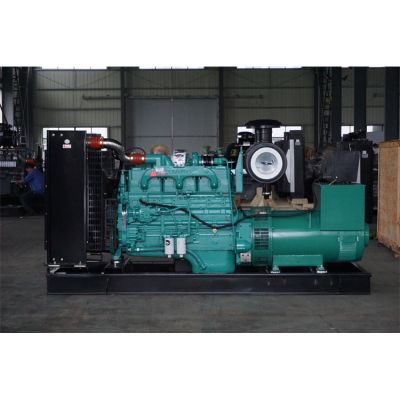 350kw重慶康明斯柴油發(fā)電機組-重慶康明斯6缸柴油機NTAA855-G7柴油發(fā)電機組,缸徑/行程：140/152mm,柴油發(fā)電機組水冷發(fā)動機功率377KW,柴油發(fā)電機組配套馬拉松斯坦福發(fā)電機。廠價直銷歡迎選購：13773399855。