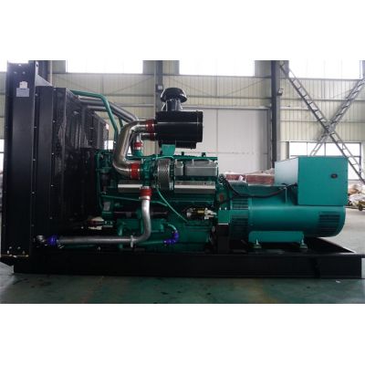 600kw凱普柴油發(fā)電機組-凱普12缸柴油機KPV610柴油發(fā)電機組,缸徑/行程：135/155mm,柴油發(fā)電機組水冷發(fā)動機功率610KW,柴油發(fā)電機組配套馬拉松斯坦福發(fā)電機。廠價直銷歡迎選購：13773399855。