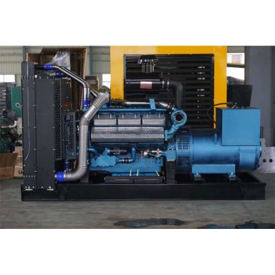 500kw東風(fēng)研究所柴油發(fā)電機(jī)組-東風(fēng)研究所12缸柴油機(jī)SYG258TAD51柴油發(fā)電機(jī)組,缸徑/行程：135/150mm,柴油發(fā)電機(jī)組水冷發(fā)動機(jī)功率510KW,柴油發(fā)電機(jī)組配套馬拉松斯坦福發(fā)電機(jī)。廠價直銷歡迎選購：13773399855。