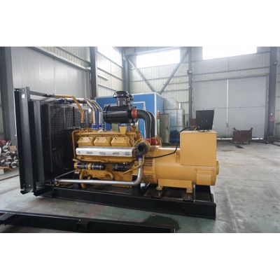 500kw卡得城仕柴油發(fā)電機(jī)組-卡得城仕12缸柴油機(jī)KDSC25G690D2柴油發(fā)電機(jī)組,缸徑/行程：135/150mm,柴油發(fā)電機(jī)組水冷發(fā)動(dòng)機(jī)功率505KW,柴油發(fā)電機(jī)組配套馬拉松斯坦福發(fā)電機(jī)。廠價(jià)直銷歡迎選購：13773399855。