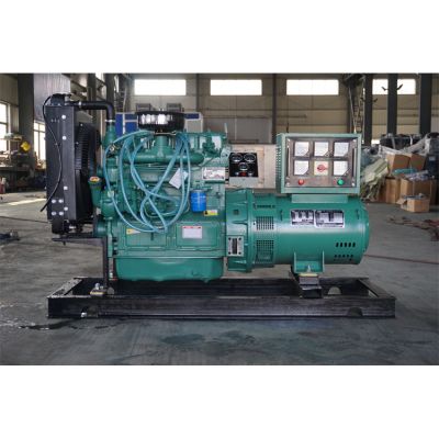 30kw濰柴裕興柴油發(fā)電機(jī)組-濰柴裕興4缸柴油機(jī)K4100D柴油發(fā)電機(jī)組,缸徑/行程：100/115mm,柴油發(fā)電機(jī)組水冷發(fā)動(dòng)機(jī)功率30.1KW,柴油發(fā)電機(jī)組配套馬拉松斯坦福發(fā)電機(jī)。廠價(jià)直銷歡迎選購(gòu)：13773399855。