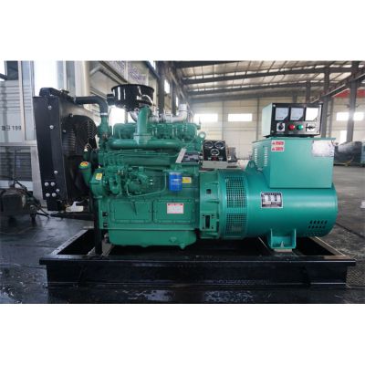 40kw濰柴裕興柴油發(fā)電機(jī)組-濰柴裕興4缸柴油機(jī)K4100ZD柴油發(fā)電機(jī)組,缸徑/行程：100/115mm,柴油發(fā)電機(jī)組水冷發(fā)動(dòng)機(jī)功率42KW,柴油發(fā)電機(jī)組配套馬拉松斯坦福發(fā)電機(jī)。廠價(jià)直銷歡迎選購(gòu)：13773399855。