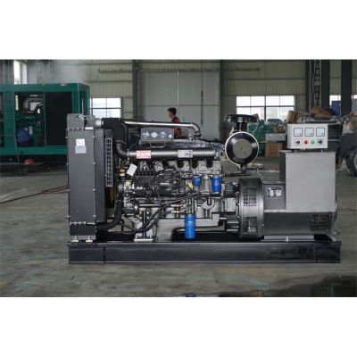 150kw濰柴裕興柴油發(fā)電機(jī)組-濰柴裕興6缸柴油機(jī)R6110IZLD柴油發(fā)電機(jī)組,缸徑/行程：113/125mm,柴油發(fā)電機(jī)組水冷發(fā)動(dòng)機(jī)功率160KW,柴油發(fā)電機(jī)組配套馬拉松斯坦福發(fā)電機(jī)。廠價(jià)直銷歡迎選購(gòu)：13773399855。