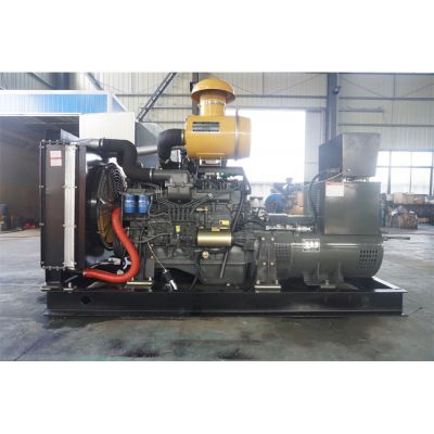 300kw濰柴裕興柴油發(fā)電機(jī)組-濰柴裕興6缸柴油機(jī)YX11D柴油發(fā)電機(jī)組,缸徑/行程：126/125mm,柴油發(fā)電機(jī)組水冷發(fā)動(dòng)機(jī)功率340KW,柴油發(fā)電機(jī)組配套馬拉松斯坦福發(fā)電機(jī)。廠價(jià)直銷歡迎選購(gòu)：13773399855。